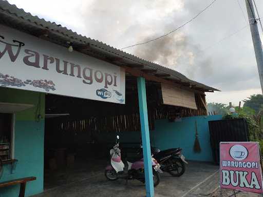 Warungopi 5