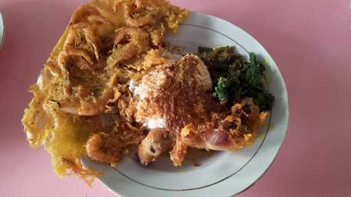 Masakan Pilang 6