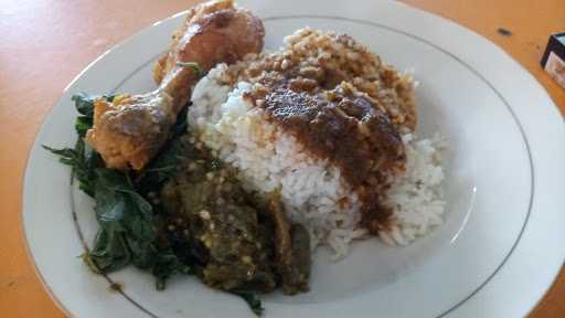 Masakan Pilang 2