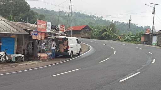 Warung Kopi Bu Manah 6