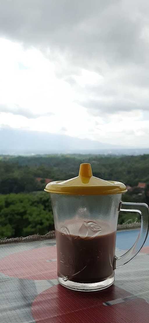 Warung Kopi Bu Manah 5