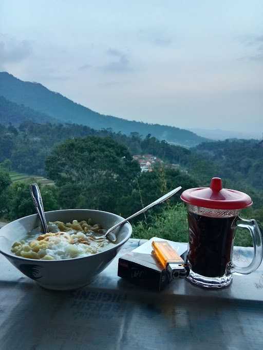 Warung Kopi Bu Manah 3