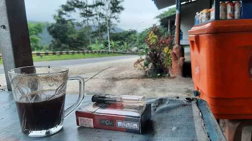 Warung Kopi Babeh Lingkar Gentong 1