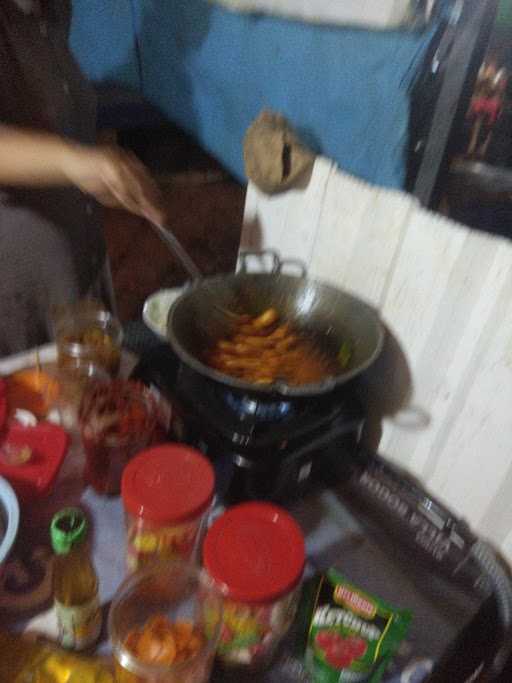 Warung Ma Adut 1