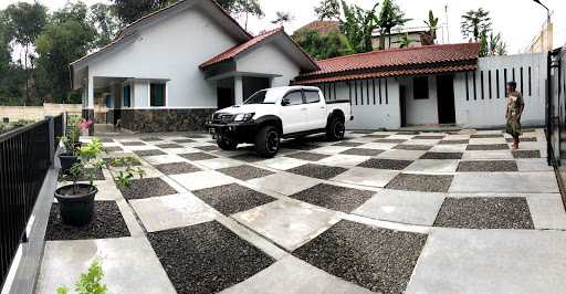 Villa Talitha 7