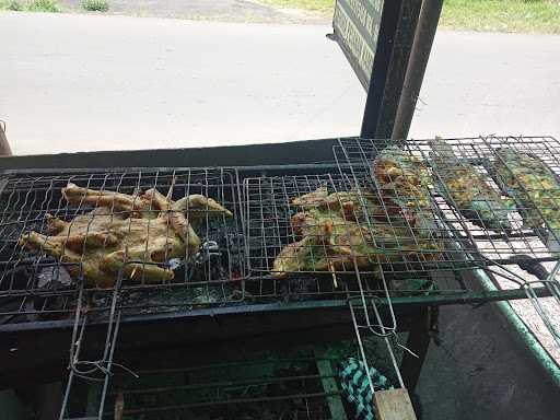 Warung Sate Adi 6