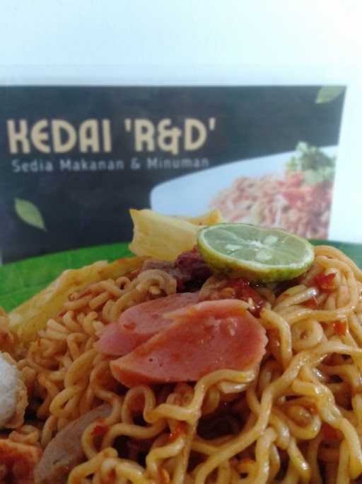 Kedai R&D 4