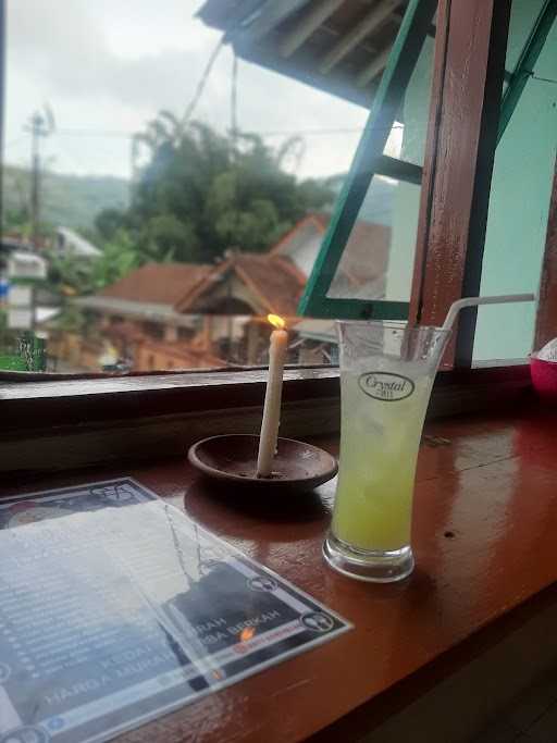 Warung Makan Dadi Barokah 4