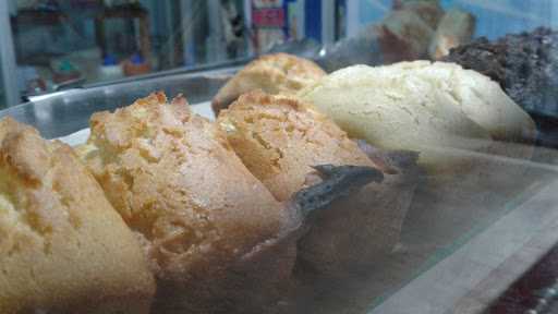 Kue Balok N'Konon 5