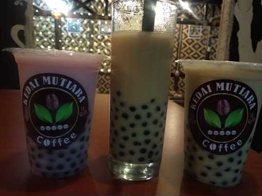 Mutiara Coffee 7