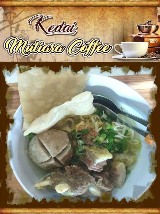 Mutiara Coffee 3