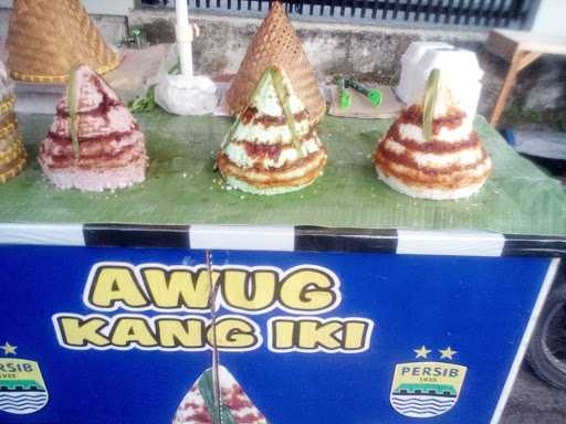 Awug Kang Iki 4