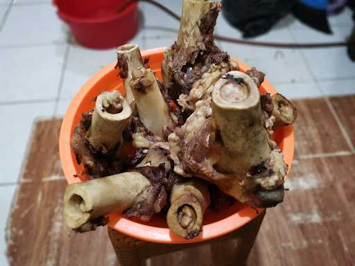 Ayam Goreng Sukasari 7