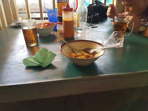 Bakso Sumber Sari Rasa 2