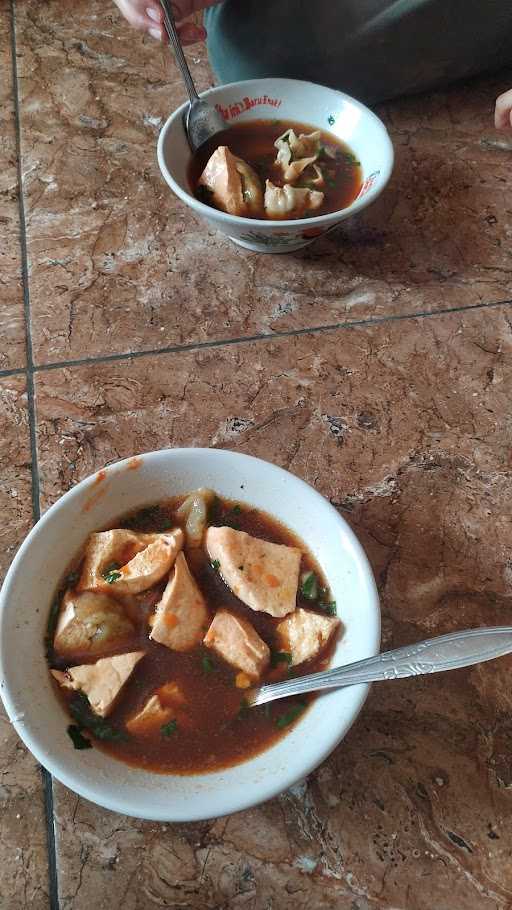 Baso Tahu Sukasari 2 5