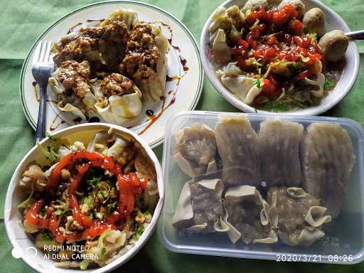 Baso Tahu Sukasari 2 1