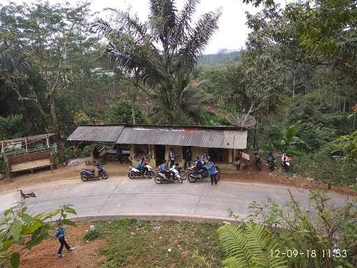 Warung Kopi Mang Utaw Mulyani 1