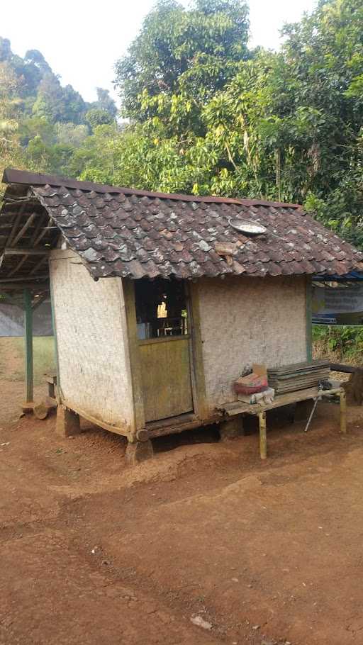 Warung Teh Oim 6