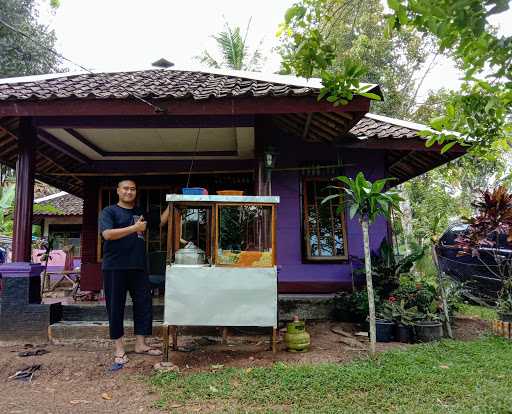 Bakso Mang Gandi 4