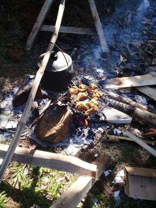 Mie Bakso Poreang 2