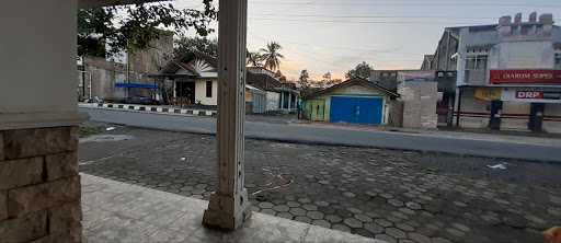 Nada Snack Rumah Bolen Khas Magelang 5