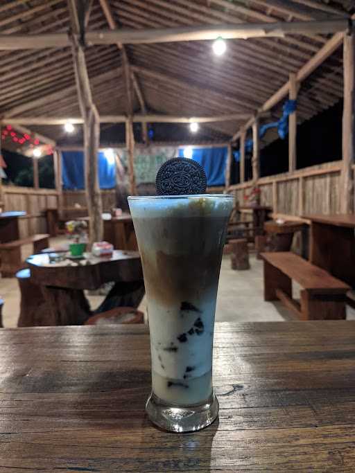 Pondok Kopi Potorono 4