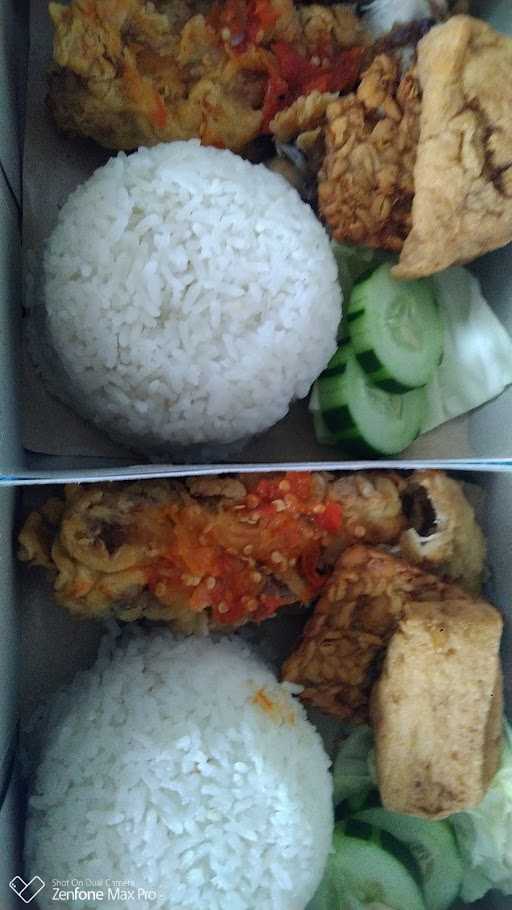 Ayam Judes 4