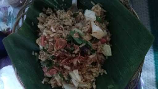 Bakmi Si Kembar 1