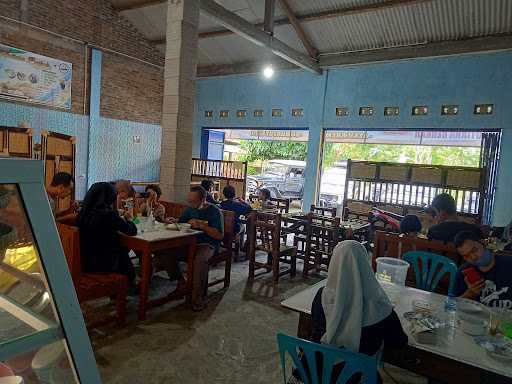 Rm. Mutiara Berkah 6