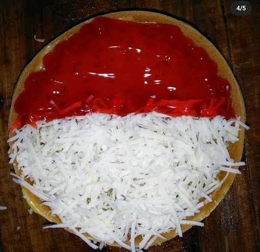 Martabak Raffi Cipetey 5