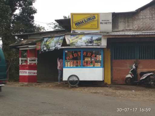 Martabak Bangka Kalapanunggal 4