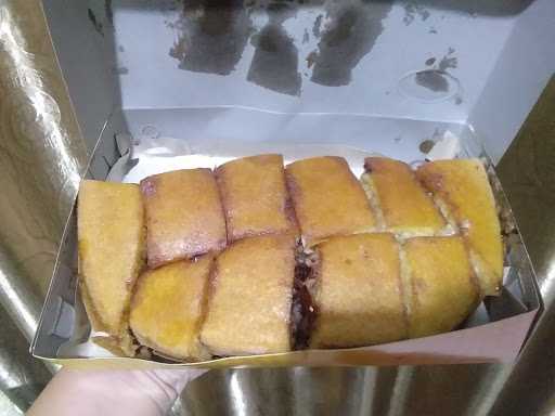 Martabak  Angket Anak Lebaksiu Tegal 5