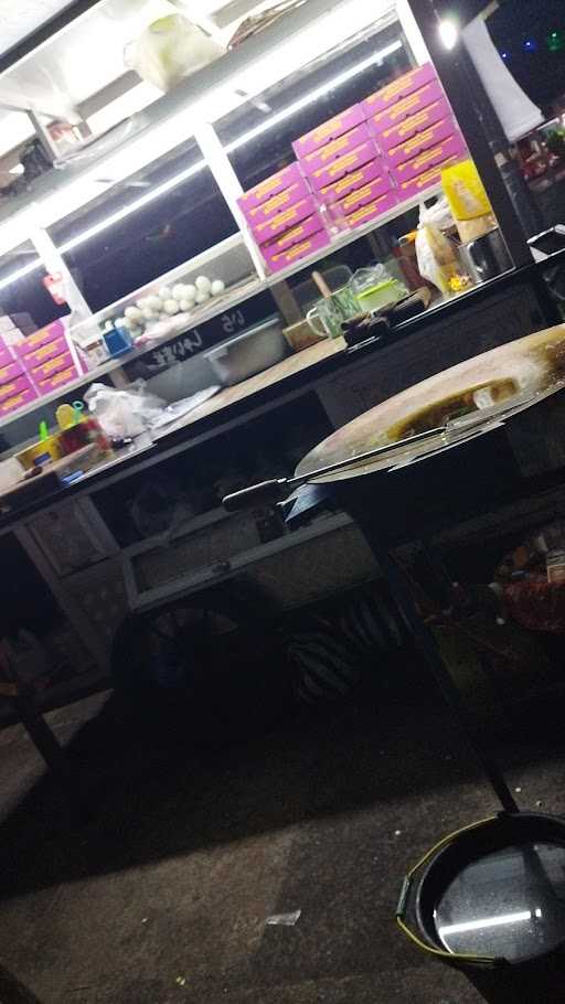 Martabak  Angket Anak Lebaksiu Tegal 10