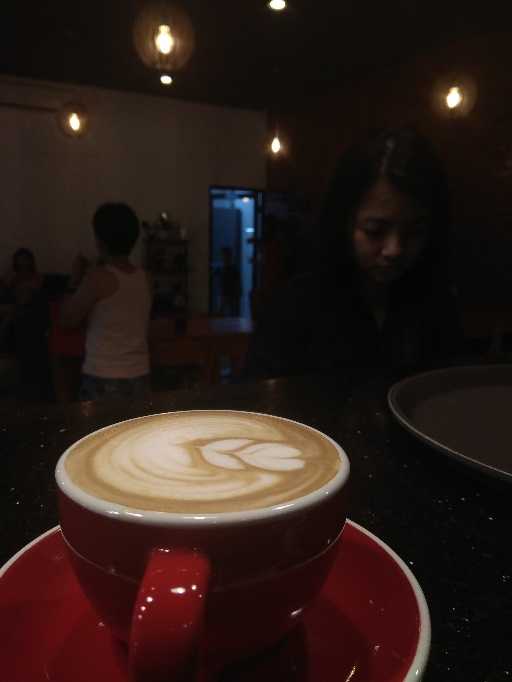 3Jcoffee_House 2