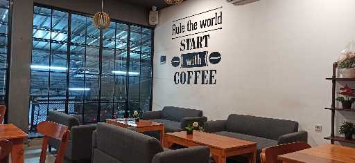 3Jcoffee_House 3