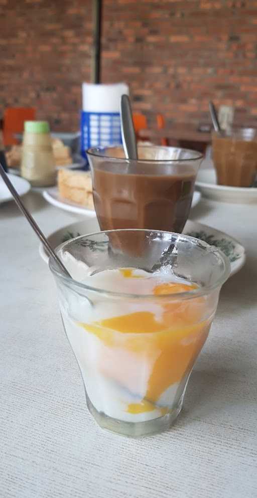 Kopitiam Medan 7