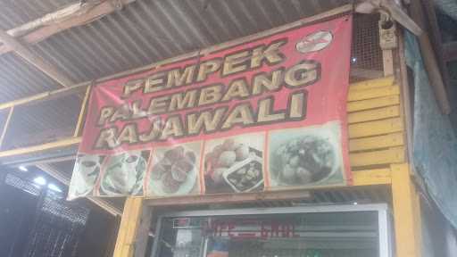 Warkop Pak Marna 3