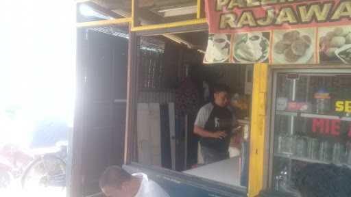 Warkop Pak Marna 2