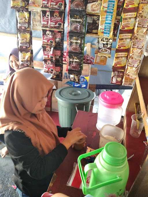 Warung Kopi Acim 3