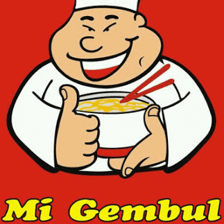 Mi Gembul 10