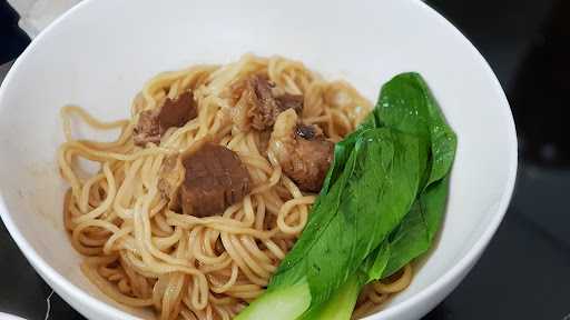 Oke Lamian Nusantara 8