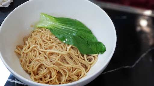 Oke Lamian Nusantara 7