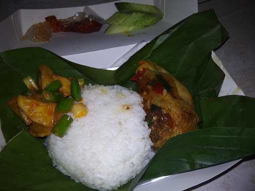 Ayam Goreng Cianjur 2