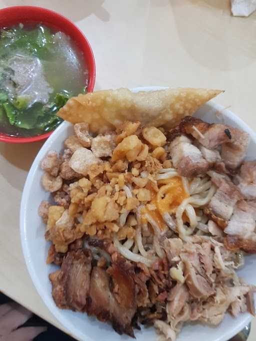 Bakmi Bintang Gading - Citra 6 7