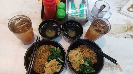 Bakmi Jendela 1