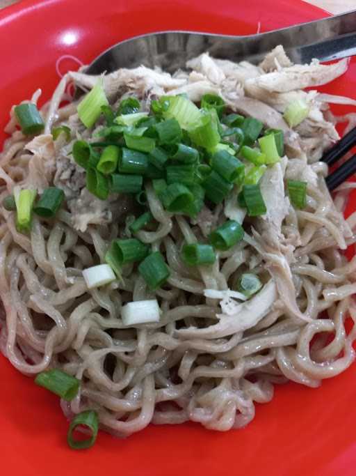 Bakmi Ono 5