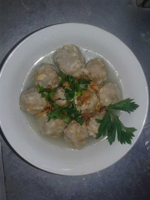 Bakso 05 Surabaya 6