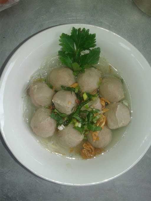 Bakso 05 Surabaya 7