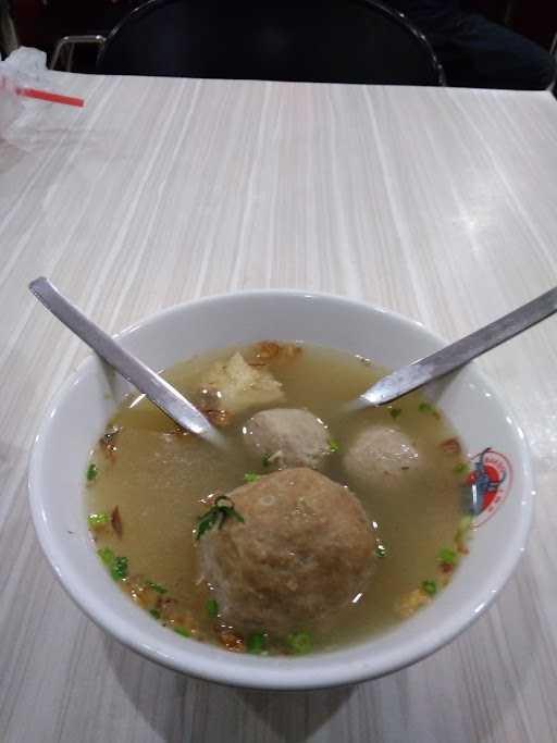 Bakso Jawir 9