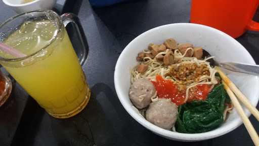 Bakso Jawir 4